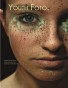 Youth Foto. Spring 2011