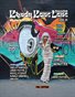 Kandy Kane Lane Magazine Issue 84 Full Edition Shelly Monster