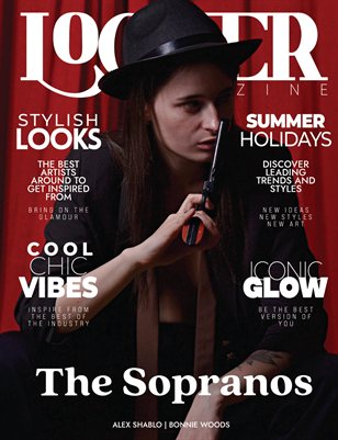 11_LOOKER_Nude_Issue6