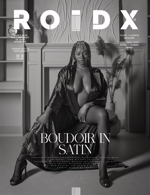 Vol 409 ROIDX MAGAZINE FEBRUARY ISSUE 2024.pdf