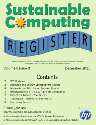 Publication preview