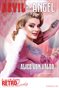 2026, Retro Lovely, Devil or Angel VOL-07, Alice von Valor Cover Poster
