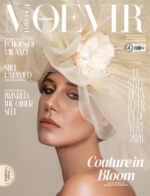 25 Moevir Magazine June Issue 2026