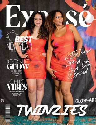 JAN__Be_Exposed__-__Fashion_Issue (1)