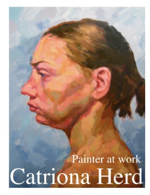 Publication preview