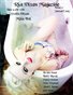 Riot Vixen Magazine - Issue #2