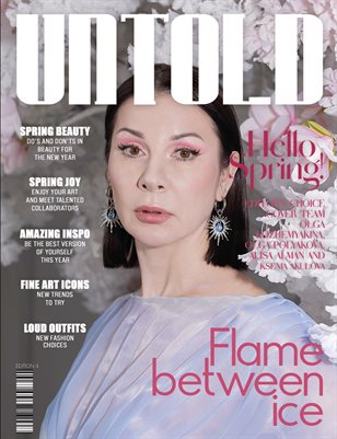 MAR_UNTOLD____Fine_Art_Issue_34