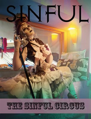 The Sinful Circus