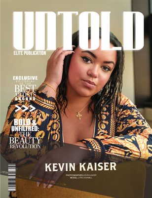 3_MIDSEP_UNTOLD___ELITE_Glamour_and_Beauty_Issue_T1_015