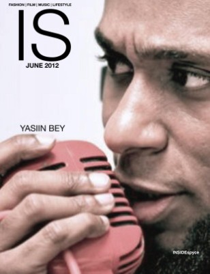 Publication preview