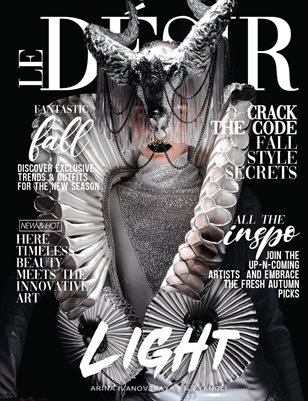 LEDESIR_FINE_ART_ISSUE_2 6-35