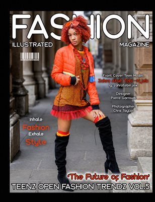 Publication preview