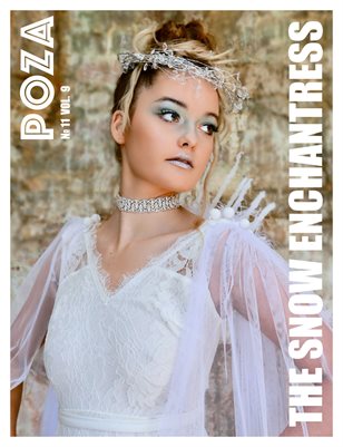 Publication preview