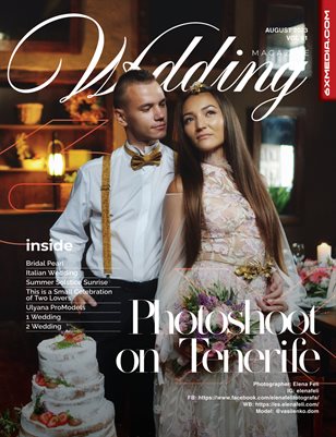 Wedding Vol - 61