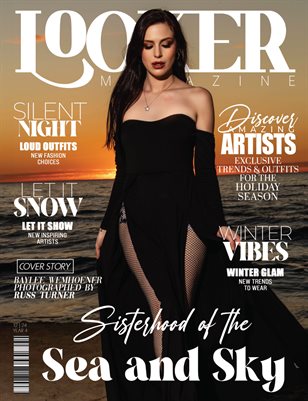 ___DECEMBER__LOOKER_Fantasy2