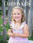 Fashion Kids Magazine | Issue #1439