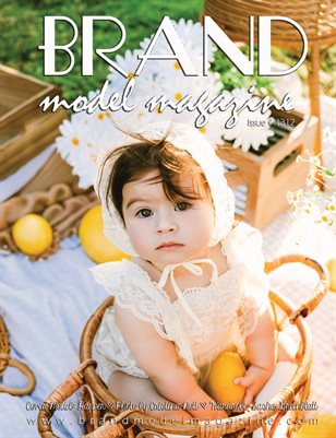 Publication preview