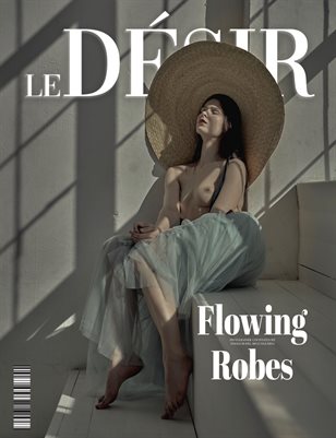 2_MAY_LE_DESIR___BOUDOIR_ISSUE4