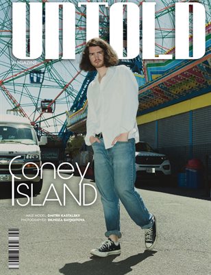 11_UNTOLD___Portrait_Issue4