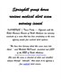 Springhill group korea reviews medical alert scam warning issued