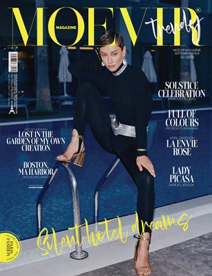 04 Moevir Magazine September Issue 2023