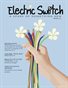 Electric Switch