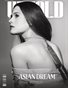 _31_UNTOLD___ELITE_Fashion_Issue12