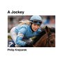 A Jockey