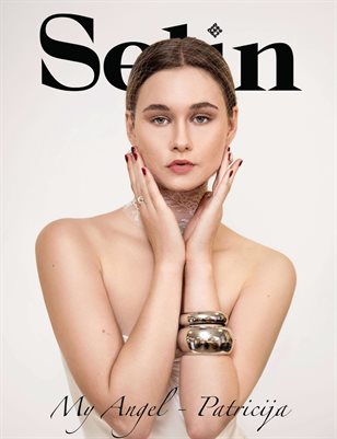 Publication preview
