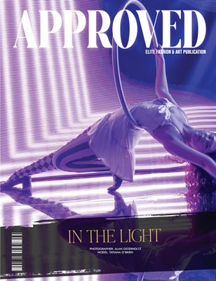 Publication preview