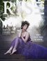 Rise Magazine | Issue 9