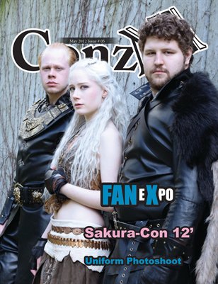 Publication preview