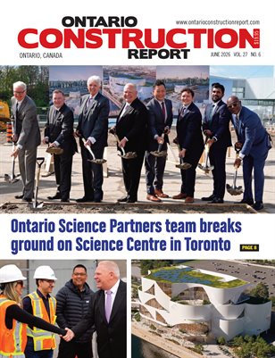 Publication preview