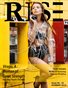 RISE Magazine | July 2019 | Issue 18