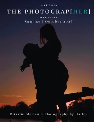 Publication preview