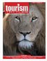 Tourism Tattler December 2016