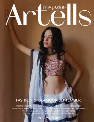 Publication preview