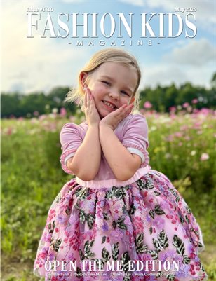 Publication preview