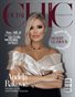 CHIC DUBAI magazine October issue 2025 Andela