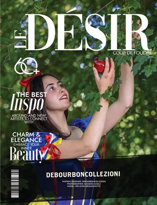 7_MIDJULY_LE_DESIR___MAIN_ISSUE___Fashion_Obsession___014