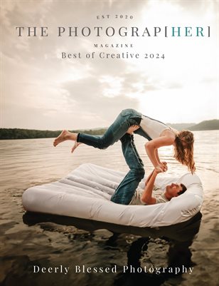 Best of Creative 2024