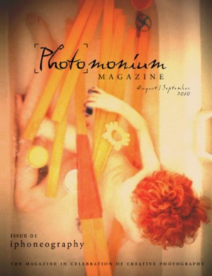 Publication preview