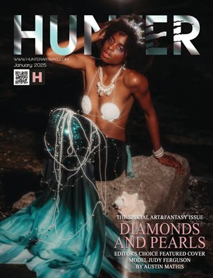 Publication preview