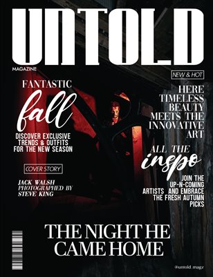 OCTOBER_UNTOLD_ISSUE_10_-_6_THEME1