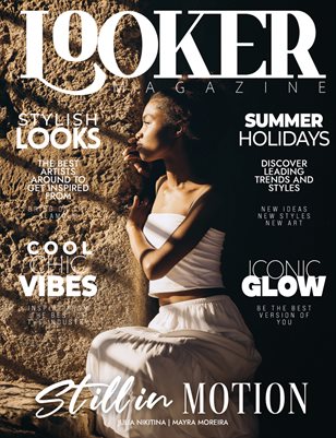 9_LOOKER_Fashion_Issue3