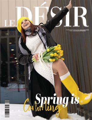 8_LE_DESIR___FINE_ART_ISSUE2