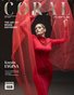 Coral Avenue Issue 465