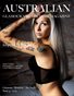 Australian Glamour and Boudoir Magazine - Edition 4