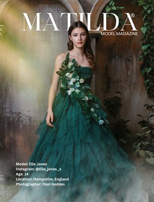 Publication preview