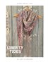 Liberty Tides